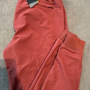 Under Armour joggers